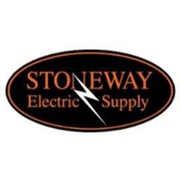 Stoneway Electric Supply