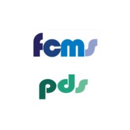 FCMS NW Ltd logo