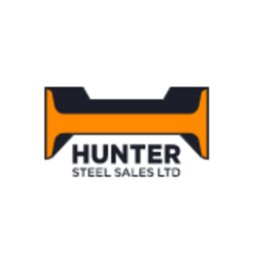 Hunter 2024 tools ltd