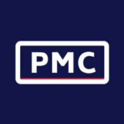 PARKING MANAGEMENT COMPANY logo