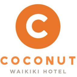 Coconut Waikiki Hotel