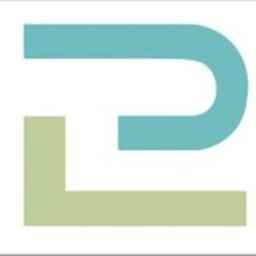 Pharmalink Drug Store logo