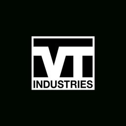VT Industries Inc. logo