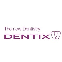 Dentix