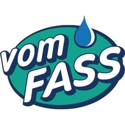 vomFASS Bocholt