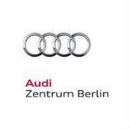Audi Berlin GmbH