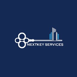 NextKey Services logo