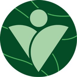 Cedar Crest Post Acute Logo