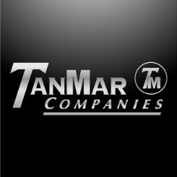 companyLogo