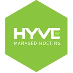 Hyve Managed Hosting jobs