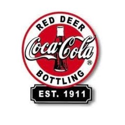 RED DEER BOTTLING