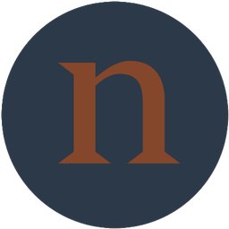 Narratives Inc
