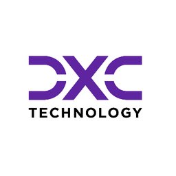 Working as a Technology Consultant at DXC Technology: Employee Reviews