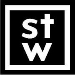 Steinbeis Logo