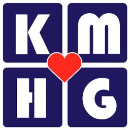 jobs in KONG MEE HOME GALLERY SDN BHD