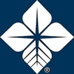 companyLogo