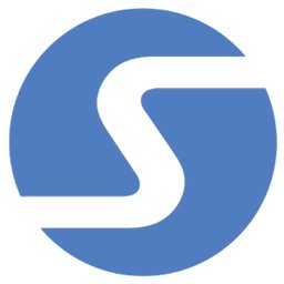 Skyline Displays logo