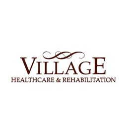 Village Healthcare & Rehabilitation