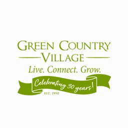 Green Country Village