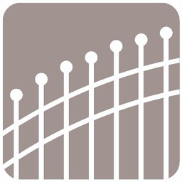 Carrington Construction logo