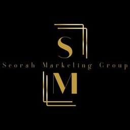 Scorah Marketing Group LL logo