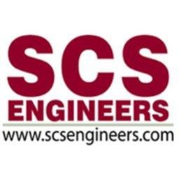 SCS Engineers