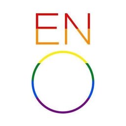 ENGLISH NATIONAL OPERA
