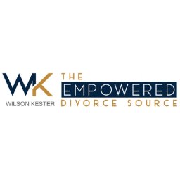 Wilson Kester logo