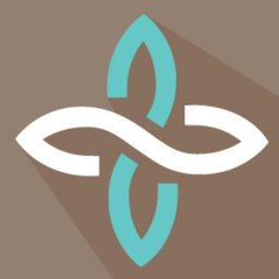 Knox Community Hospital logo