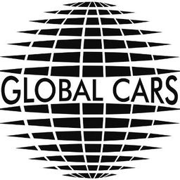 Global Cars e.K.