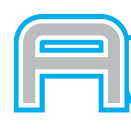 AutoSource Group logo