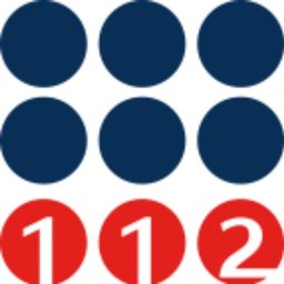 Educational Service District 112 logo