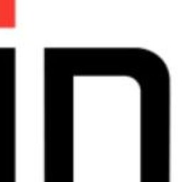 Tink Profitabilité Numérique Logo