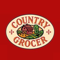 Country Grocer – Royal Oak