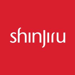 Shinjiru Technology Sdn. Bhd