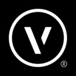 Vectorworks
