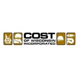 companyLogo