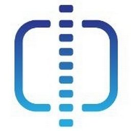 Chiropractique Urban Retreat Logo