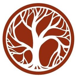 Grove Bay Hospitality Group logo