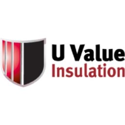U Value Insulation logo