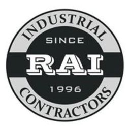 Reinicke Athens Inc logo