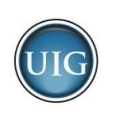 United Insurance Group logo