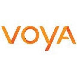 Financial Advisor Salaries in the United States for Voya Financial Advisors  | Indeed.com
