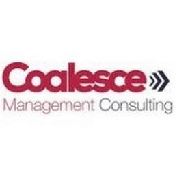 jobs in COALESCE MANAGEMENT CONSULTING PTE. LIMITED
