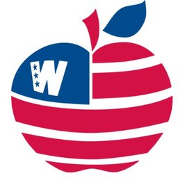 companyLogo