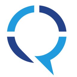 Quéfer inc. Logo
