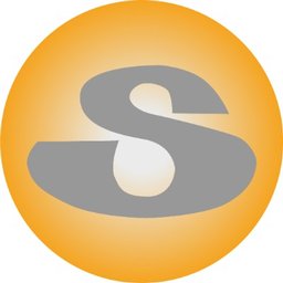 SINTEGRA GEOMETRES EXPERTS