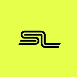 Sina Rez Law logo