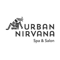 URBAN NIRVANA