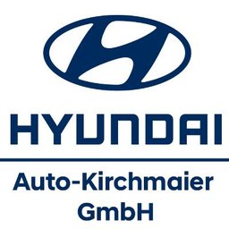Auto-Kirchmaier GmbH